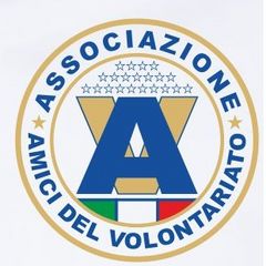 Immagine profilo di volontariavi